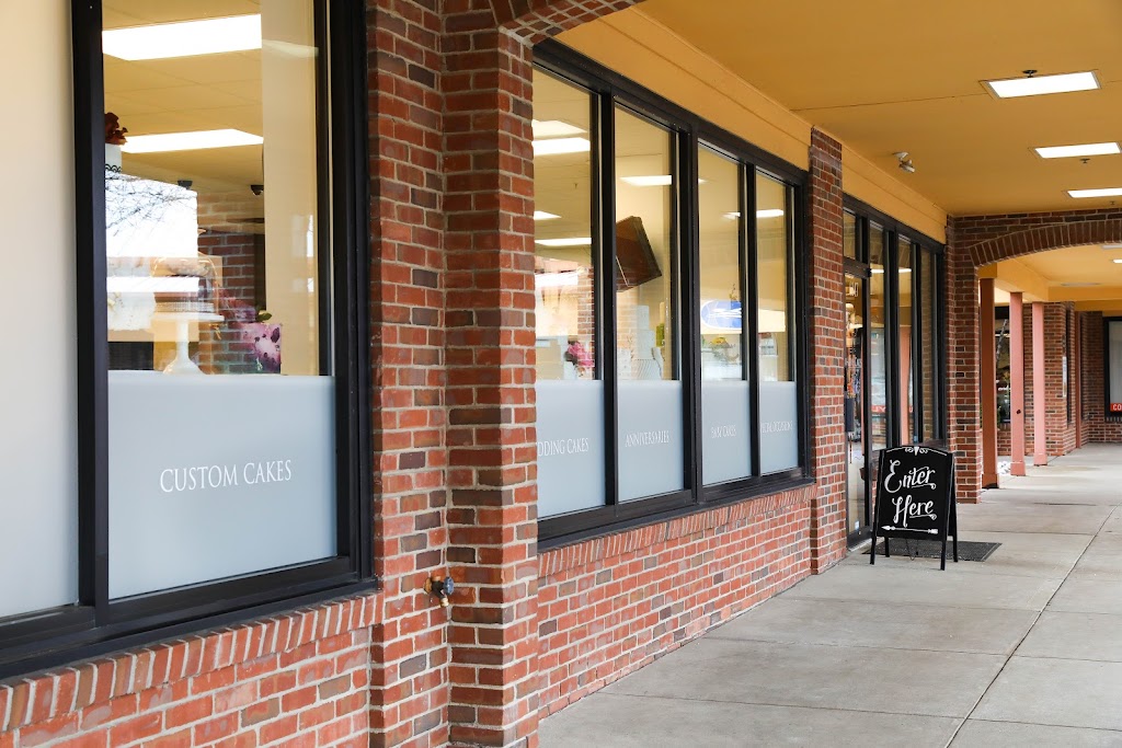 Love Cakes by DLM | 6147 Far Hills Ave, Centerville, OH 45459, USA | Phone: (937) 535-5719 Love Cakes by DLM | 6147 Far Hills Ave, Centerville, OH 45459, USA | Phone: (937) 535-5719