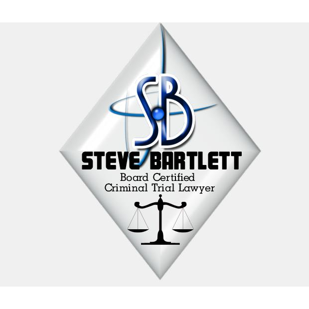 Law Offices of Steve Bartlett | 28471 US Hwy 19 N #505, Clearwater, FL 33761, USA | Phone: (727) 942-1000