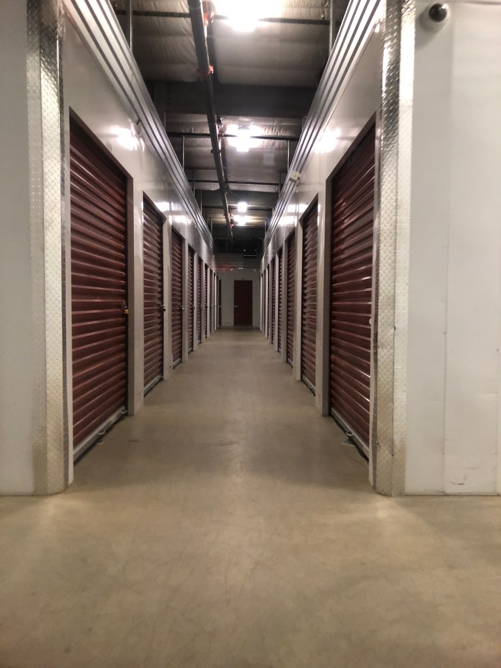 Mini Price Storage | 318 Cowardin Ave, Richmond, VA 23224 | Phone: (804) 266-3653