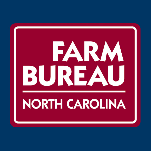 NC Farm Bureau Insurance | 102a Bonnie Pl, Archdale, NC 27263, USA | Phone: (336) 434-6550