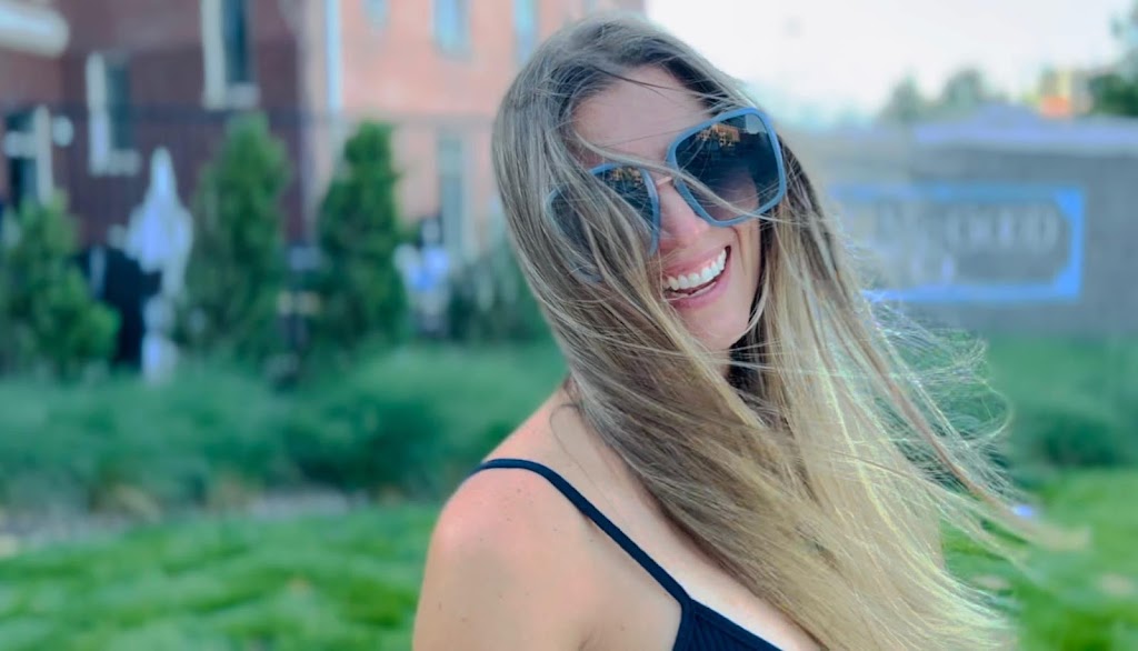 Steavy Carter Realtor | 508 Chippendale Dr, Heath, TX 75032, USA | Phone: (214) 502-3390