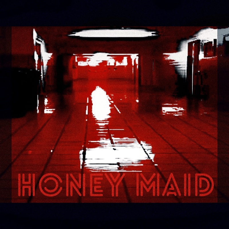 Honey Maid music | 141 Co Rd 43, Hanceville, AL 35077, USA | Phone: (205) 363-2178