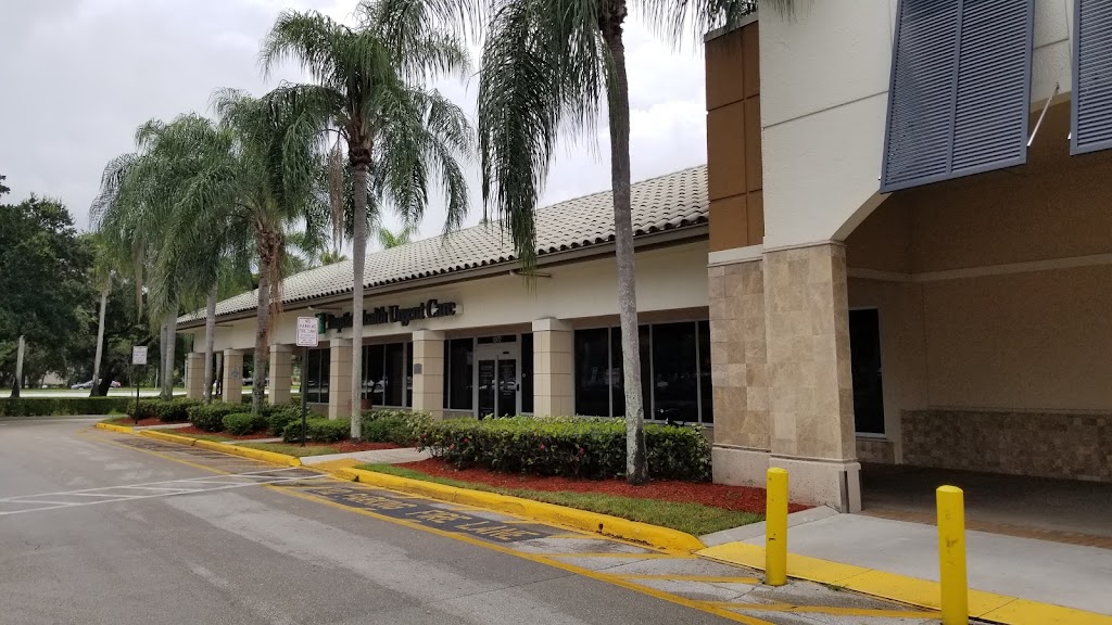 Dr. Roula Baroudi, MD | 10000 W Bay St, Seminole, FL 33776, USA | Phone: (727) 398-6661 Dr. Roula Baroudi, MD | 10000 W Bay St, Seminole, FL 33776, USA | Phone: (727) 398-6661