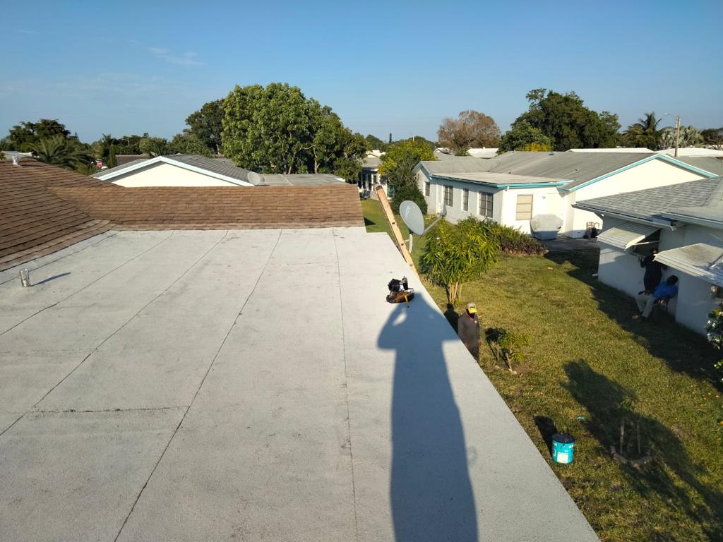 Cal Roofing Systems, Inc. | 105 W Carson St, Carson, CA 90745, USA | Phone: (424) 269-5087