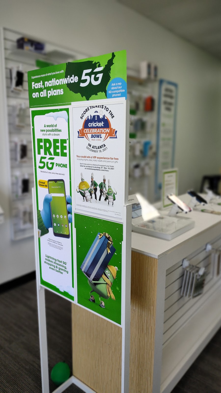 Cricket Wireless Authorized Retailer | 6914 65th St Ste 303, Sacramento, CA 95823 | Phone: (916) 288-8333