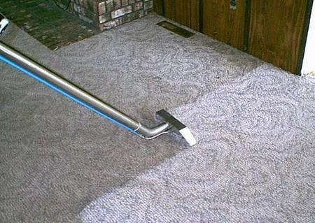Kyle Canyon Carpet Cleaning Las Vegas | 7520 N, Royal Crystal St, Las Vegas, NV 89149, USA | Phone: (702) 707-6566