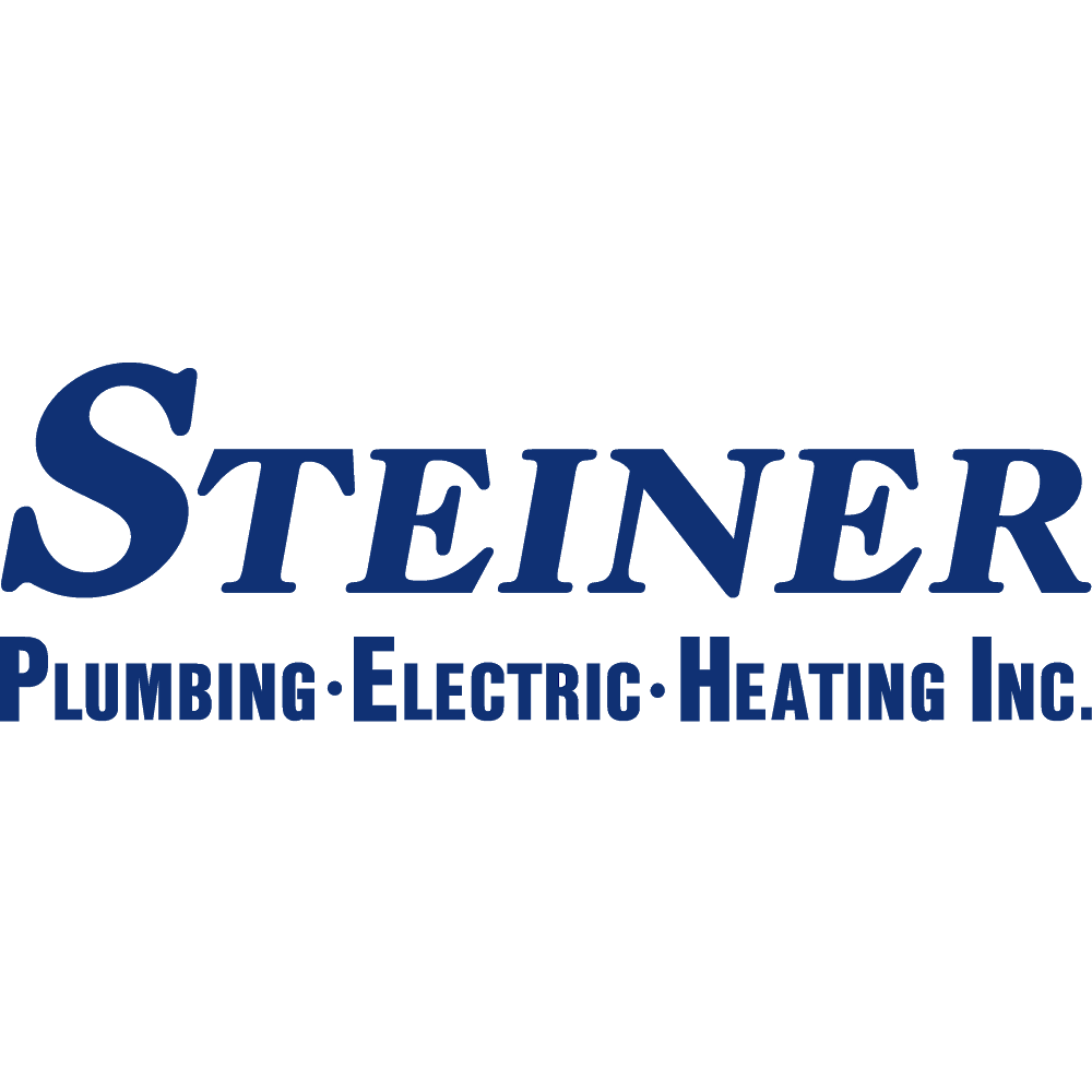 Steiner Plumbing & Electric | N8230 945th St, River Falls, WI 54022, USA | Phone: (715) 425-5544