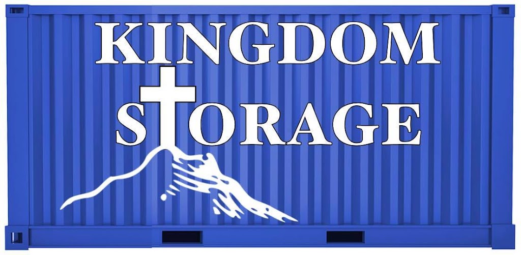 Kingdom Storage | S7565 US-12, North Freedom, WI 53951, USA | Phone: (844) 632-5377