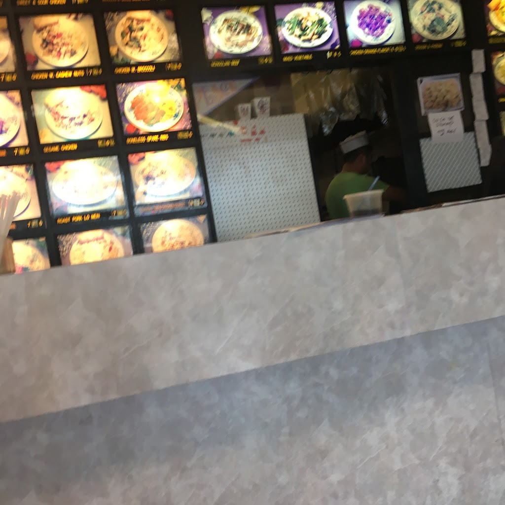 Dragon 168 | 3721 New MacLand Rd Suite 510, Powder Springs, GA 30127, USA | Phone: (770) 439-4962