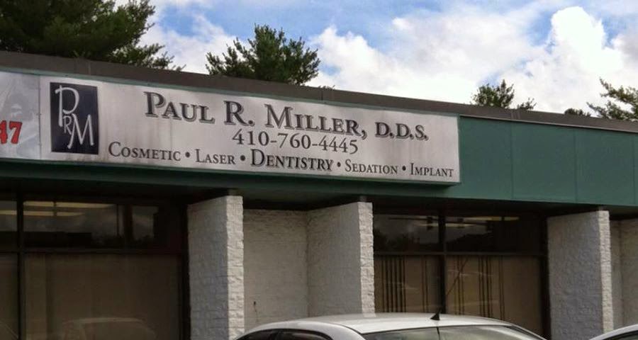 Quarterfield Dental Arts of Glen Burnie | 7711 Quarterfield Rd suite c-1, Glen Burnie, MD 21061 | Phone: (410) 760-4445