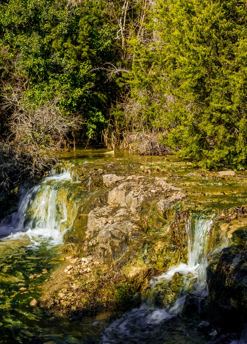 Legend Oaks Neighborhood Park | 7724 Escarpment Blvd, Austin, TX 78749, USA | Phone: (512) 974-6700