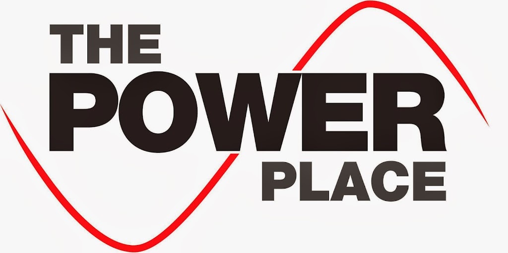 The Power Place | 8304 Esters Blvd, Irving, TX 75063, USA | Phone: (972) 871-7880