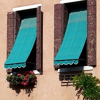 Sunstate Awning & Graphic Design Inc | 50 Keyes Ct, Sanford, FL 32773, United States | Phone: (407) 330-1044