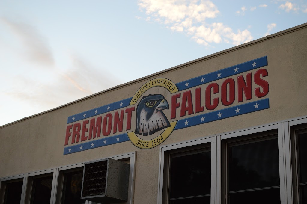 Fremont Elementary School | 4000 E 4th St, Long Beach, CA 90814, USA | Phone: (562) 439-6873