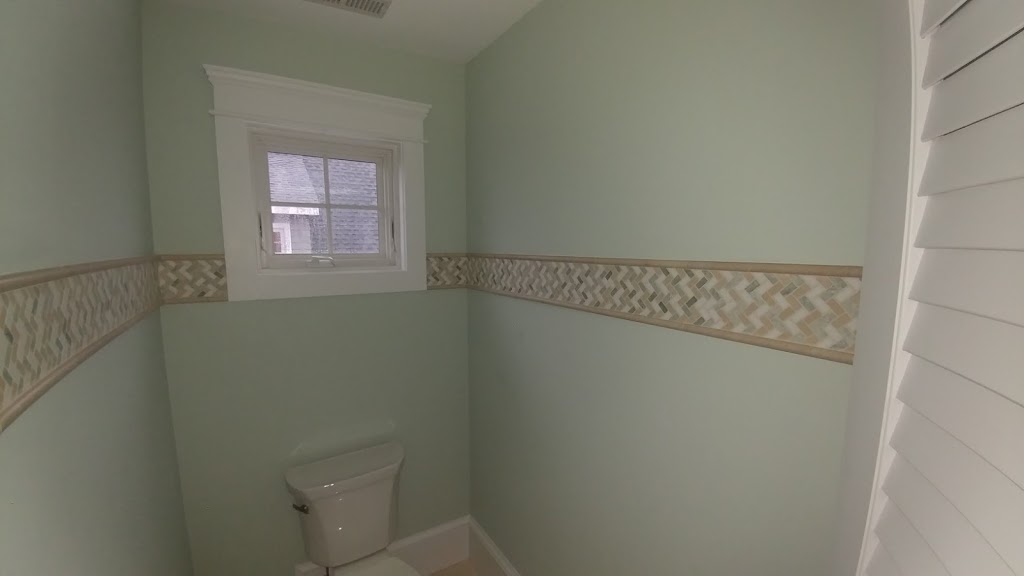 RED BANK RENOVATIONS LLC | 34 Manning St, Red Bank, NJ 07701 | Phone: (732) 720-1282