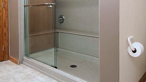 VanVleet Construction | 25408 Lena Ln, St Cloud, MN 56301, USA | Phone: (320) 406-1434