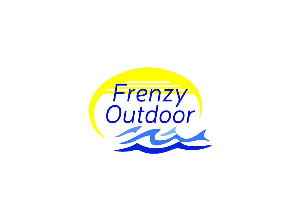 Frenzy Outdoor | 1425 Tomoka Farms Rd, Daytona Beach, FL 32124, USA | Phone: (407) 535-2798