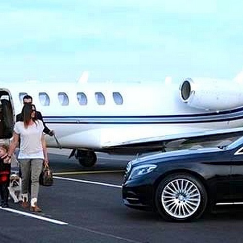 Prestige Town Car & Limo | 1281 N Ocean Dr APT 180, Palm Beach Shores, FL 33404, United States | Phone: (561) 667-9120