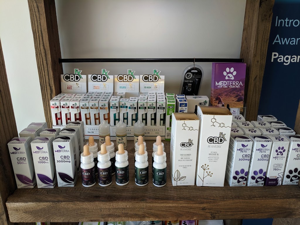 MEND Health & Wellness | 26328 Citrus St, Valencia, CA 91355, USA | Phone: (661) 443-3022 MEND Health & Wellness | 26328 Citrus St, Valencia, CA 91355, USA | Phone: (661) 443-3022