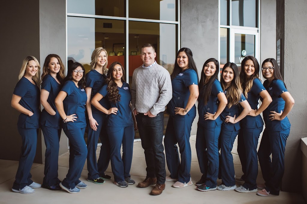 Wildey Pediatric Dentistry | 24165, I-10 Suite 209, San Antonio, TX 78257, USA | Phone: (210) 797-7500