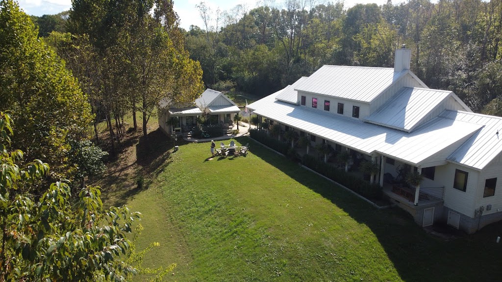 Fork of the South Cottages | 5518 Hargrove Ridge Rd, Franklin, TN 37064, USA | Phone: (615) 497-2402 Fork of the South Cottages | 5518 Hargrove Ridge Rd, Franklin, TN 37064, USA | Phone: (615) 497-2402