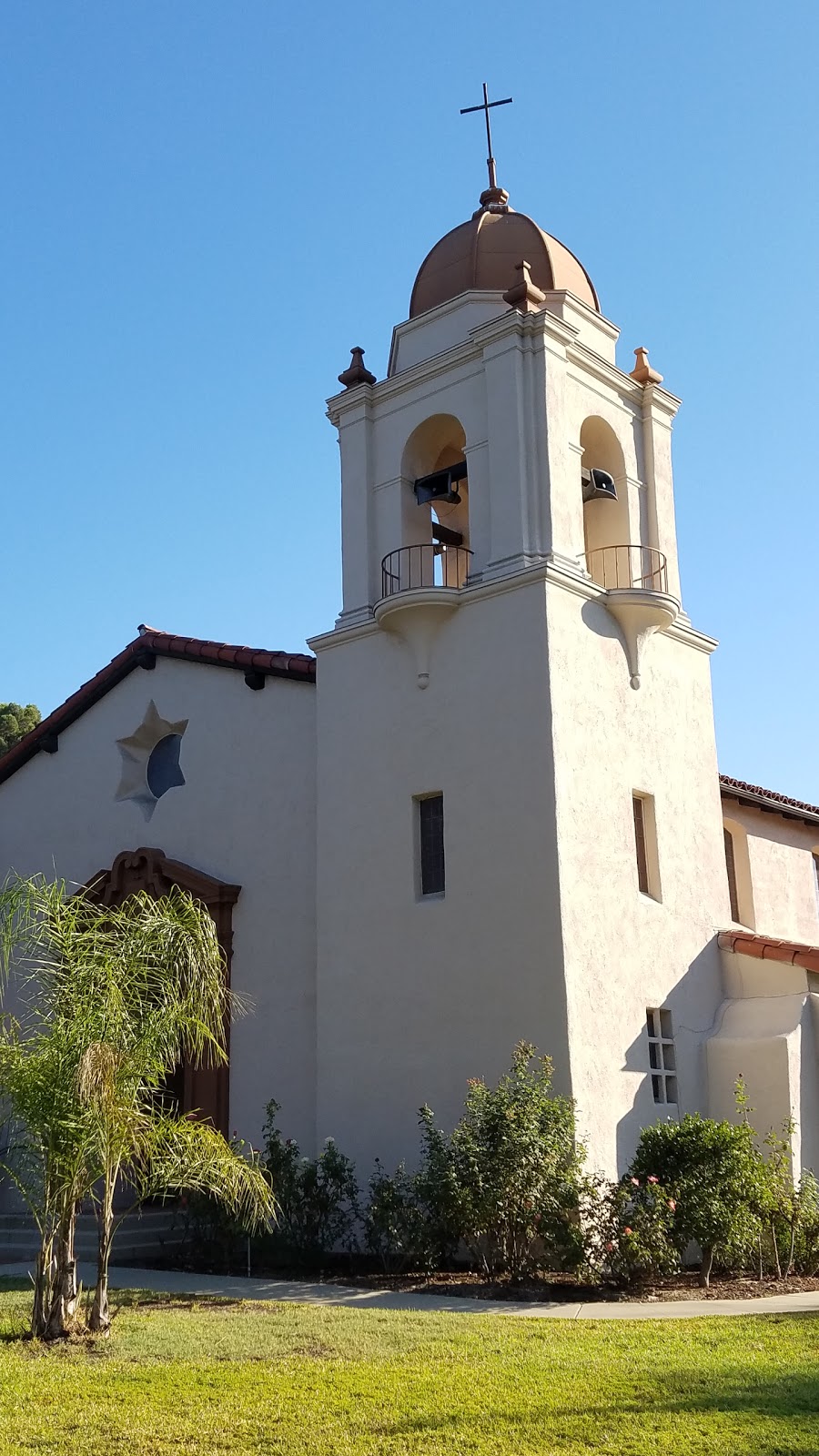 First Lutheran Church | 808 N Los Robles Ave, Pasadena, CA 91104, USA | Phone: (626) 793-1139
