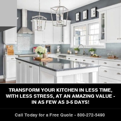 Kitchen Magic | 4243 Lonat Dr, Nazareth, PA 18064, United States | Phone: (800) 237-0799