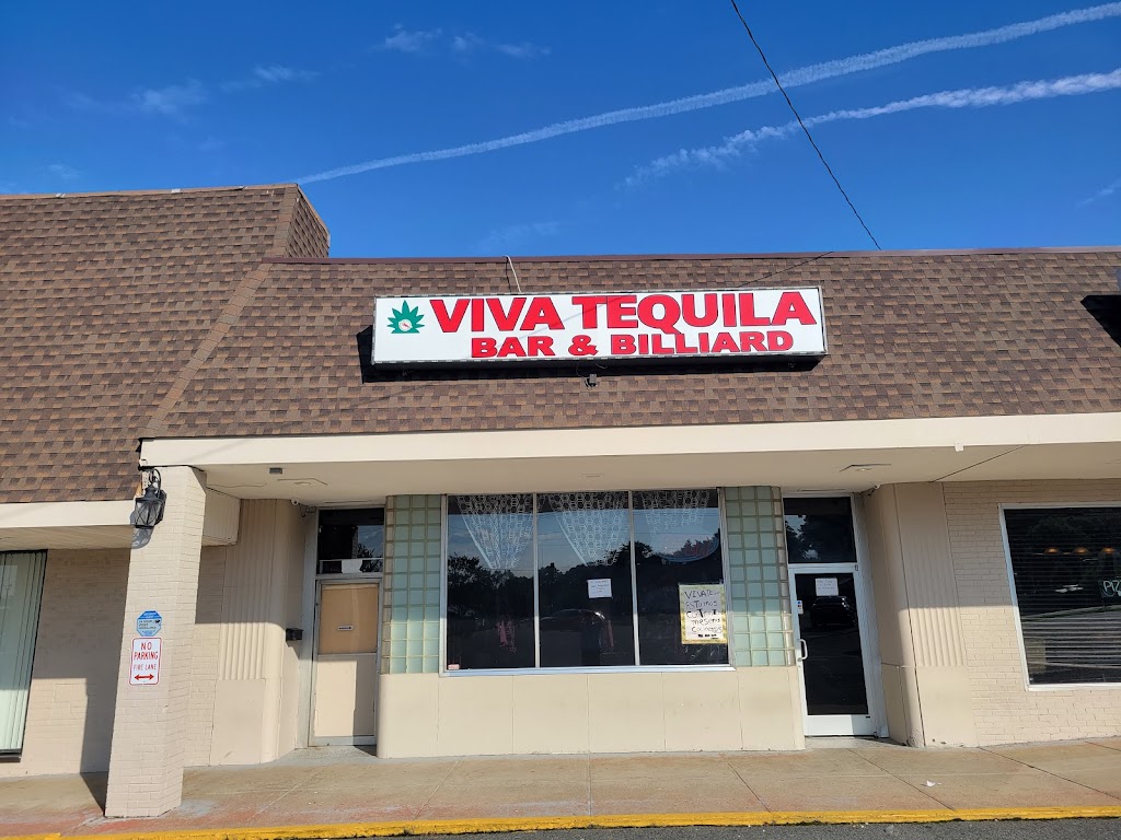 Viva Tequila | 18033 Dumfries Shopping Plaza, Dumfries, VA 22026, USA | Phone: (571) 931-0170