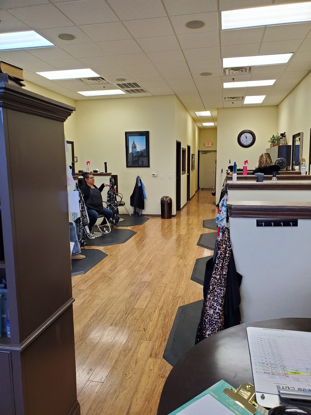 Premier Cuts | 1659 TX-46, New Braunfels, TX 78132, USA | Phone: (830) 627-2887