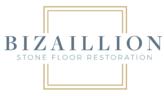 Bizaillion Stone Floor Restoration | 11925 Katy Rd #2220, Fort Worth, TX 76244, United States | Phone: (817) 681-0866