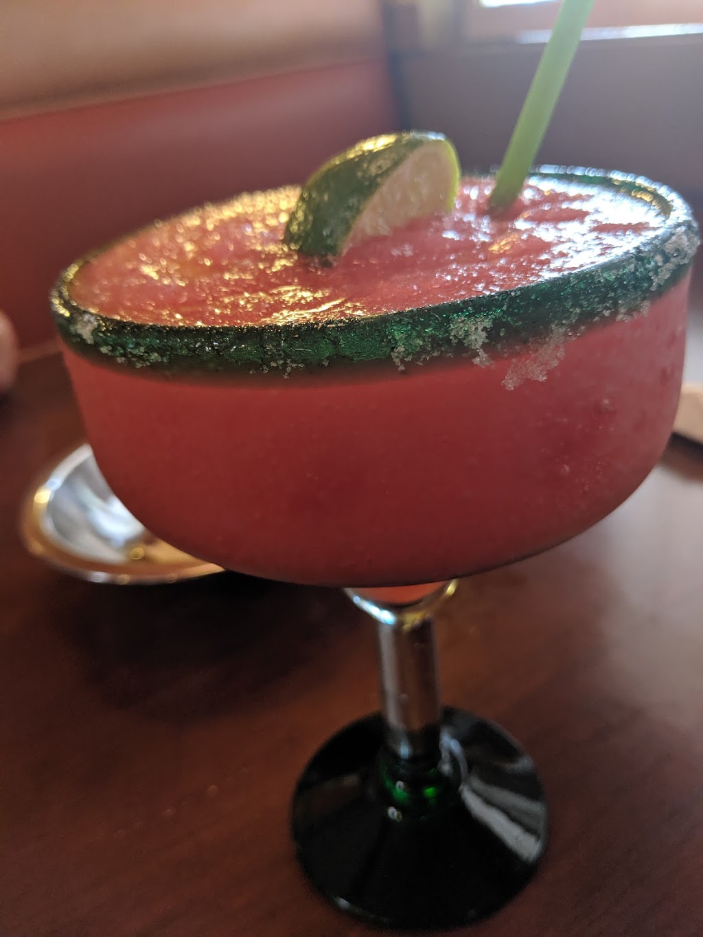 Los Agaves Restaurant | 1451 S La Canada Dr, Green Valley, AZ 85622, USA | Phone: (520) 625-2336