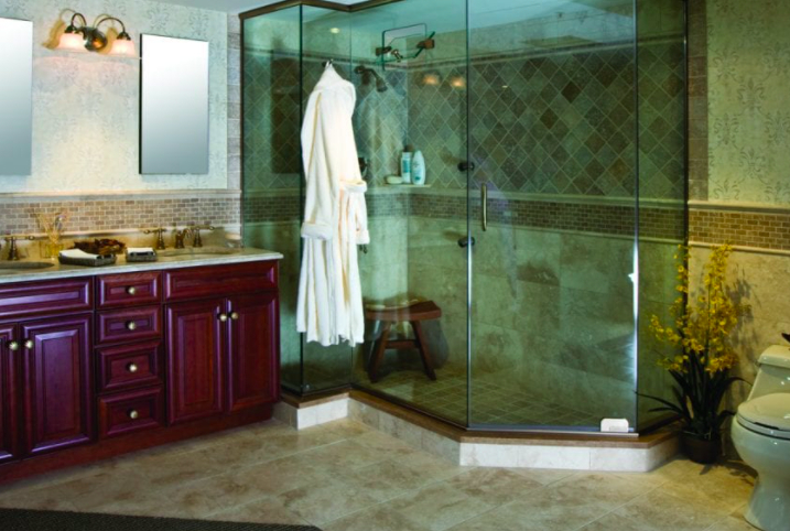 Standard Tile - Watchung NJ | 1515 US-22 #24, Watchung, NJ 07069 | Phone: (908) 754-4200