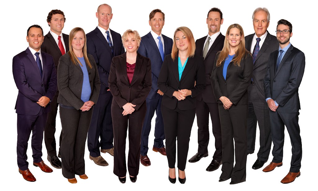 MOBO Law, LLP - High Street Office | 10343 High St Suite One, Truckee, CA 96161, USA | Phone: (530) 587-1177