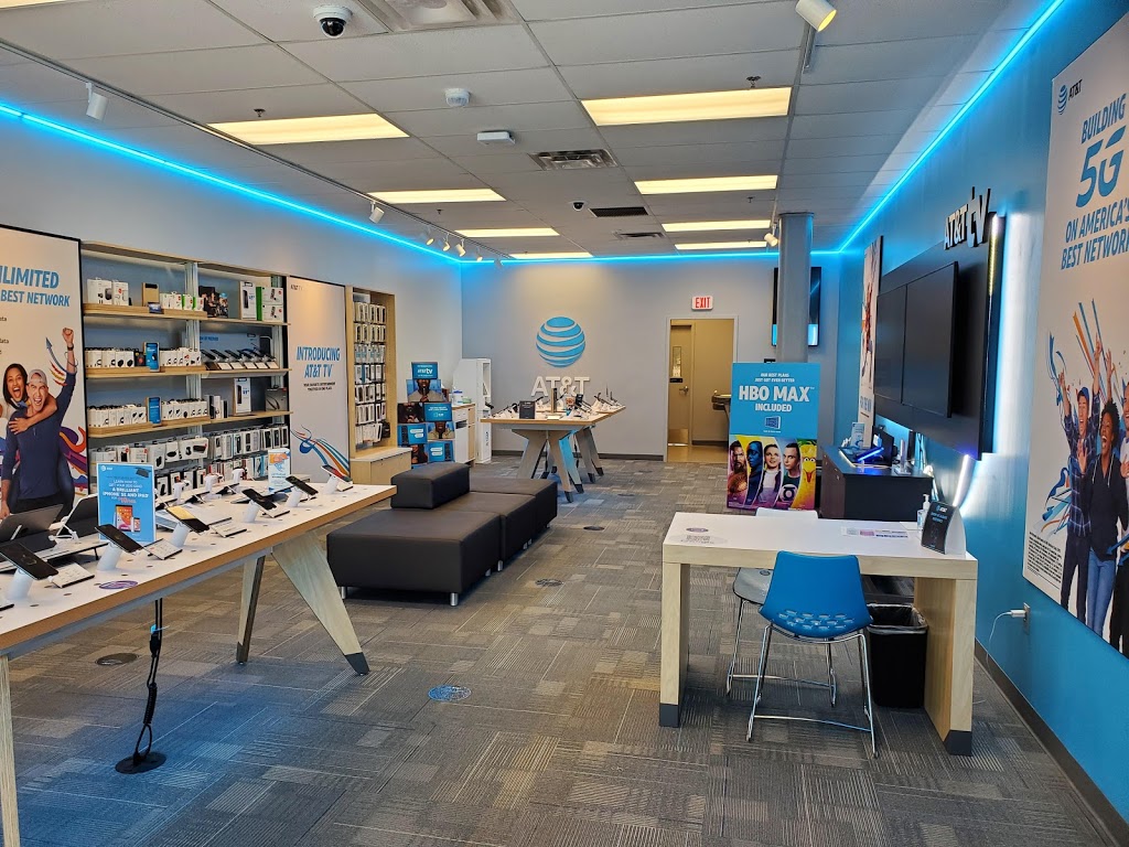 AT&T Store | 1184 E State Rd 434 Suite F1184, Winter Springs, FL 32708 | Phone: (407) 901-5285