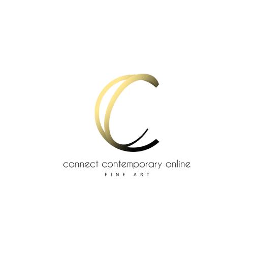 Connect Contemporary | 1616 Huber St NW, Atlanta, GA 30318, United States | Phone: (404) 350-7193
