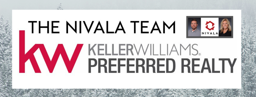 Fieldstone Real Estate Specialists - The Nivala Team | 1420 Lower Heritage Way, Farmington, MN 55024, USA | Phone: (651) 236-7472