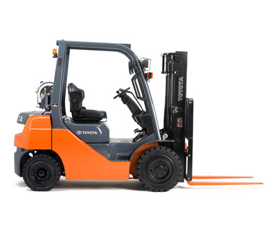 Lift Truck Center Inc | 4000 W 33rd Cir S, Wichita, KS 67215, USA | Phone: (316) 942-7465