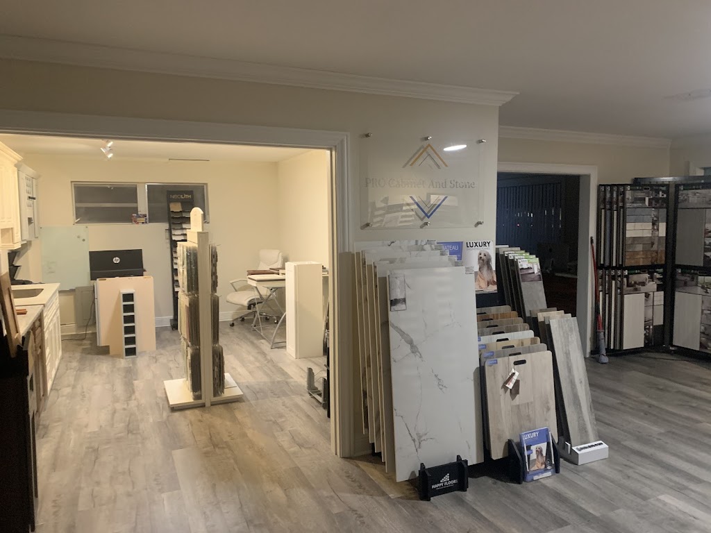 The Pine River Company | 6401 49th St N, Pinellas Park, FL 33781, USA | Phone: (727) 557-8814 The Pine River Company | 6401 49th St N, Pinellas Park, FL 33781, USA | Phone: (727) 557-8814