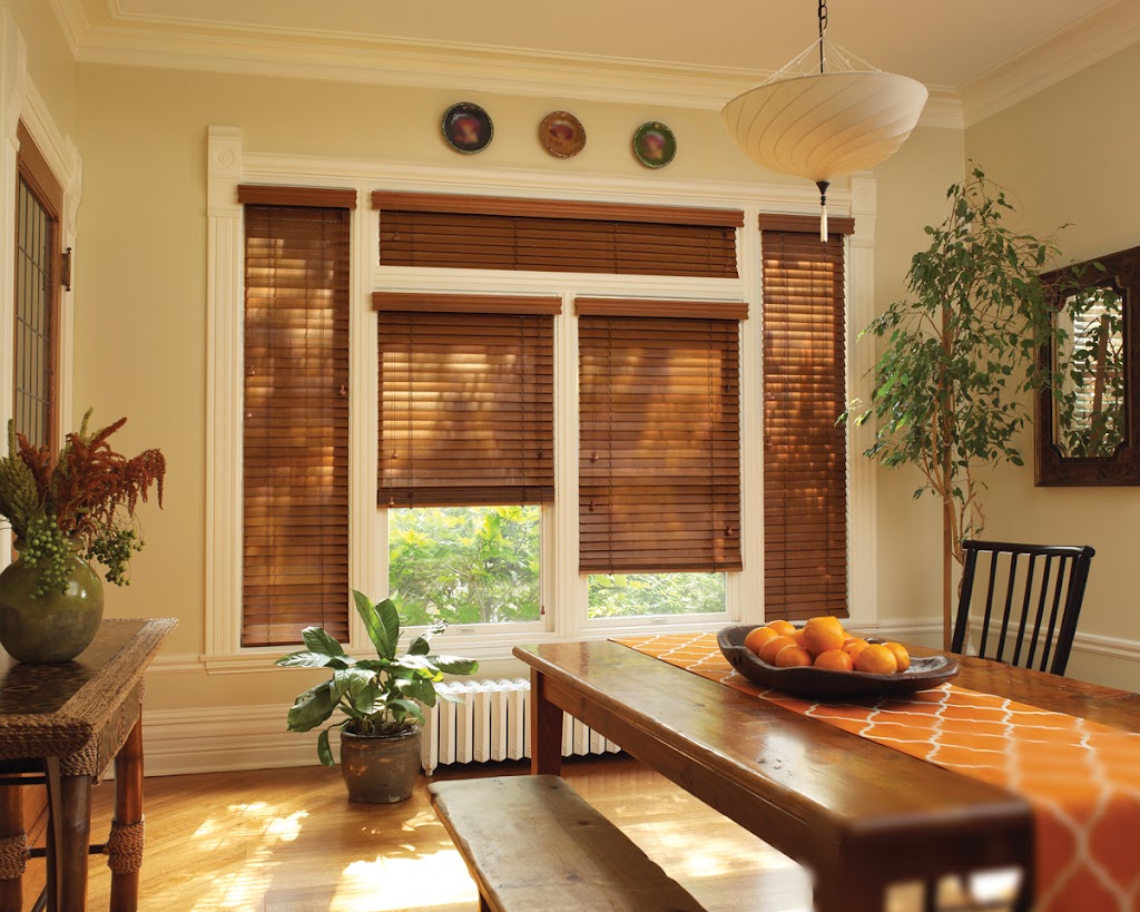 Elite Shutters & Shadings, Inc. | 2343 W Yosemite Ave, Manteca, CA 95337 | Phone: (209) 825-1400