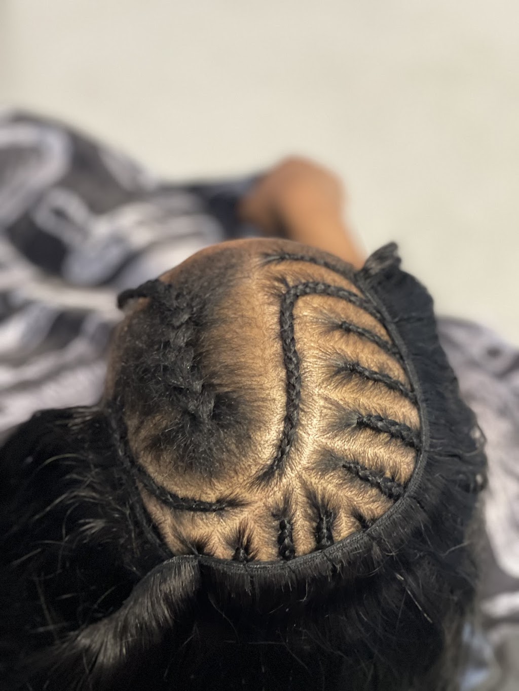 Tailured Hair | 3723 Farmington Dr, Greensboro, NC 27407, USA | Phone: (336) 763-5198