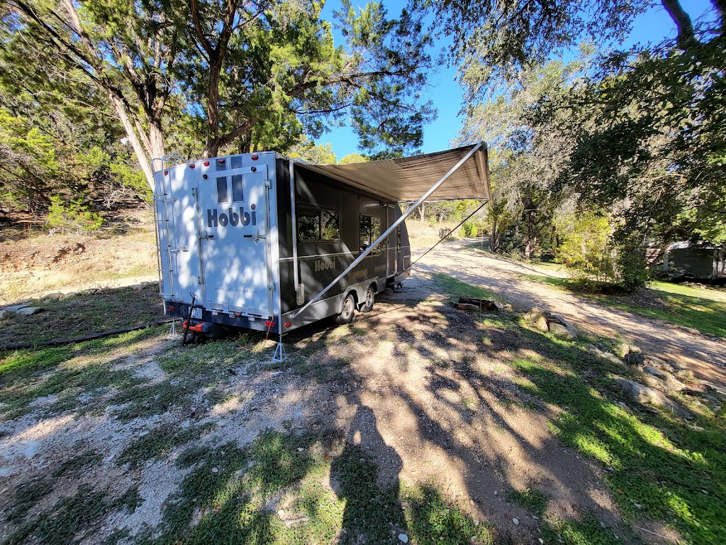 Walnut Canyon Rv Park | 6300 FM2673, Canyon Lake, TX 78133, USA | Phone: (830) 899-7969