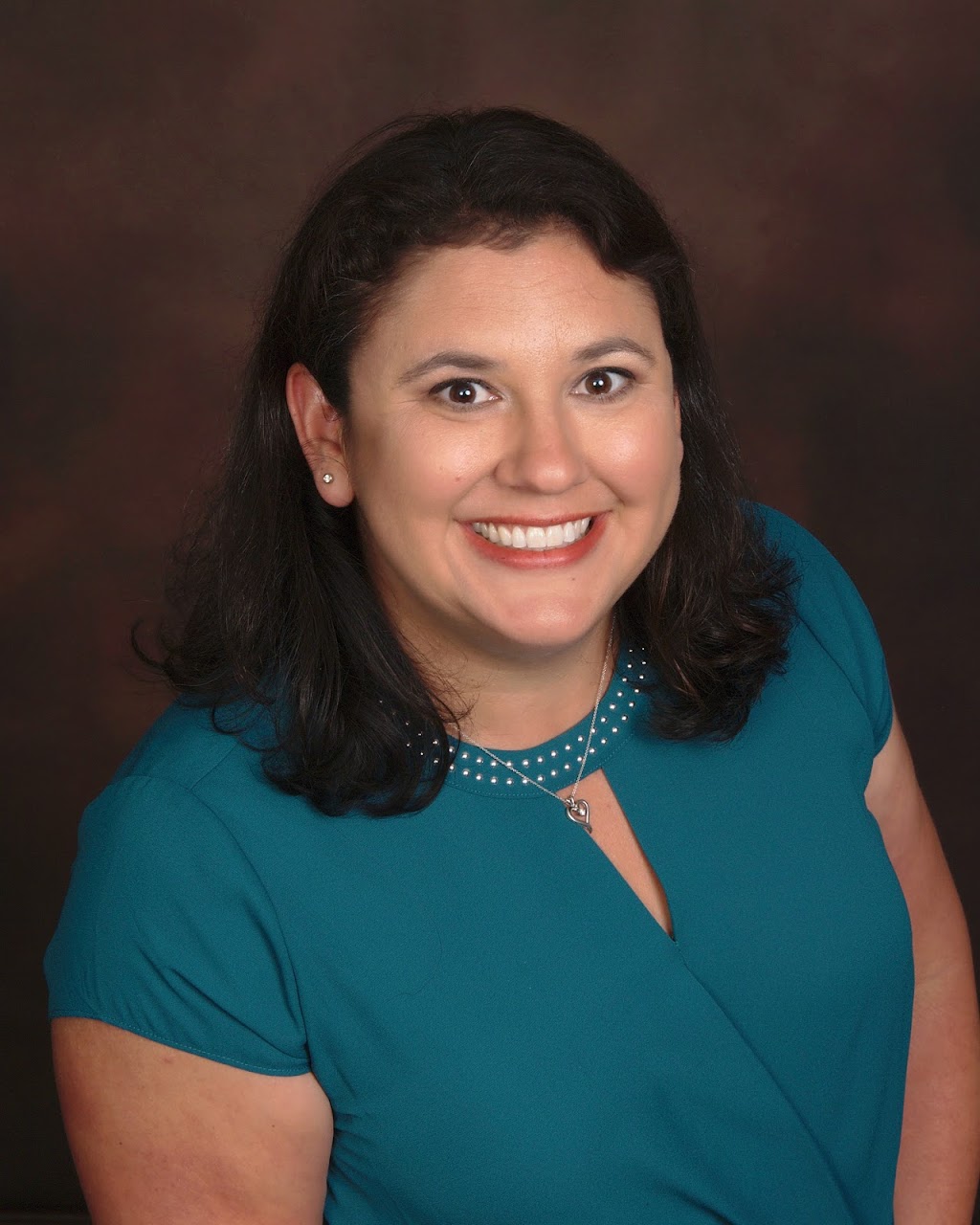 The Foot Doctors of Santa Cruz County 47 Penny Ln 1, Watsonville