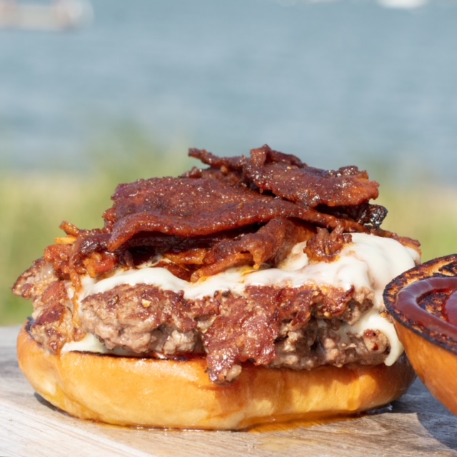 Beach House at Hingham Bathing Beach | 95 Otis St, Hingham, MA 02043, USA | Phone: (781) 749-4900