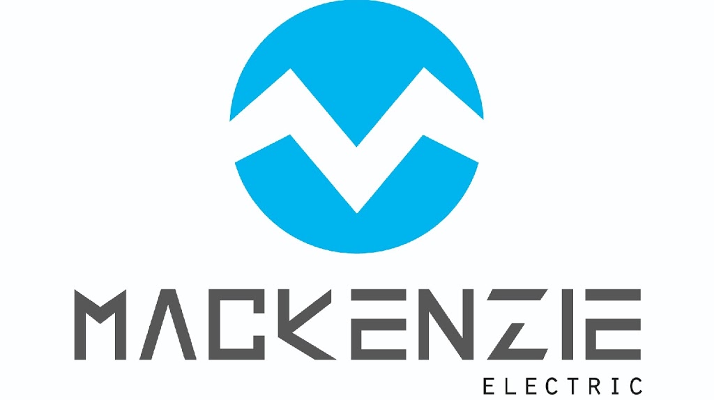 Mackenzie Electric LLC | 300 Baylor Pl, Kenner, LA 70065, USA | Phone: (504) 701-0045