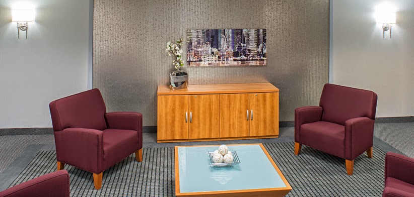 Towne Towers | 12 California Ave, Albany, NY 12205, USA | Phone: (518) 459-7147