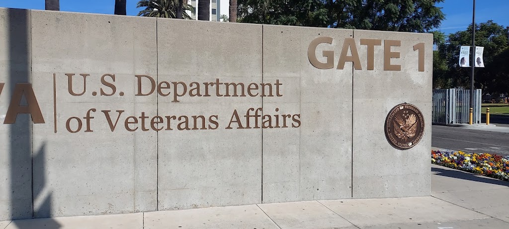 US Veterans Affairs Department | 5901 E 7th St, Long Beach, CA 90822, USA | Phone: (562) 826-8000