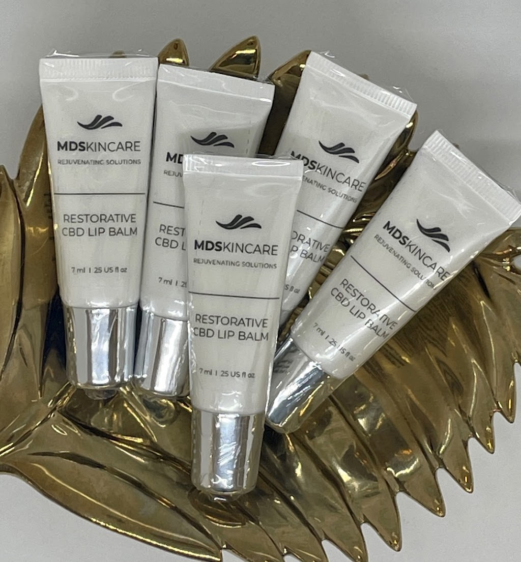 Montebello Skin Care Studio | Back entrace, 131 Lafayette Ave 1st fllor, Suffern, NY 10901, USA | Phone: (845) 368-4420