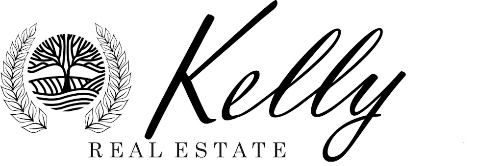 Kelly Real Estate | 5901 Sundale Ave # A, Bakersfield, CA 93309, USA | Phone: (661) 831-4770