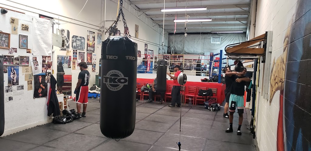 Douglasville Boxing Club | 8757 S Flat Rock Rd, Douglasville, GA 30134, USA | Phone: (404) 702-7359