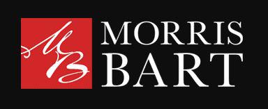 Morris Bart, LLC | 1900 N 18th St #301, Monroe, LA 71201, United States | Phone: (318) 231-1630